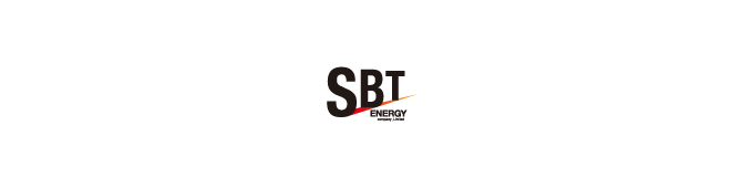 株式会社SBTエナジー
