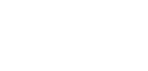 IR 投資家情報