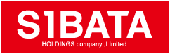 S1BATA holdings