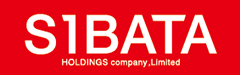 S1BATA holdings