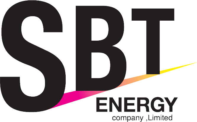 SBT ENERGY company ,Limited - SBTエナジー
