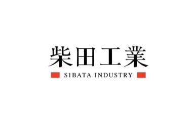 S1BATA INDUSTRY